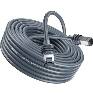 75 ft. Starlink Gen3 Cable